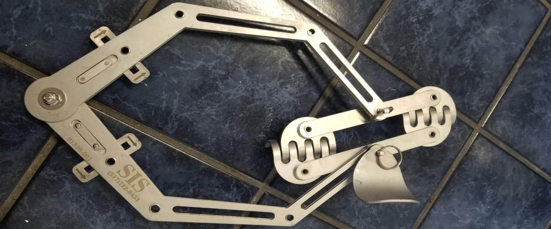 Medical Device Development