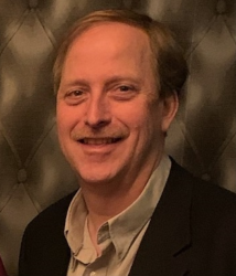 Jeff Sutliff