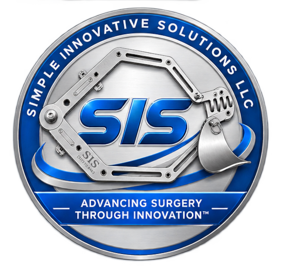 SISTain Retractor